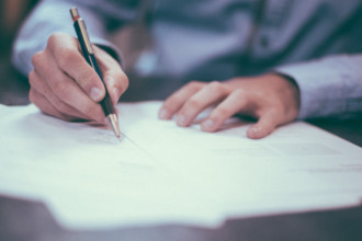 The different contract types in Belgium